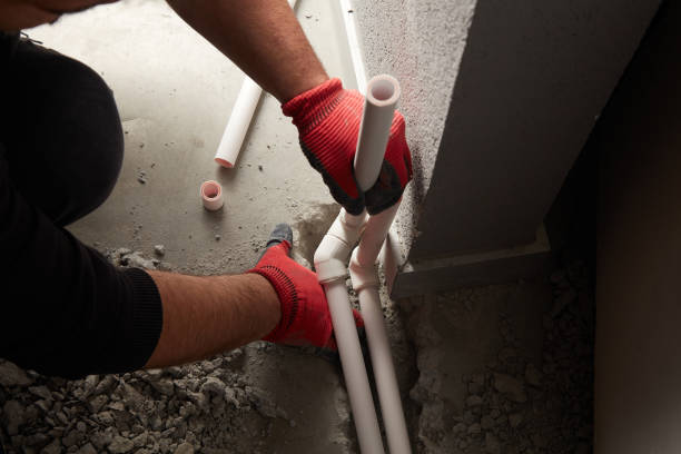 Best Boilers & Radiators  in Euharlee, GA