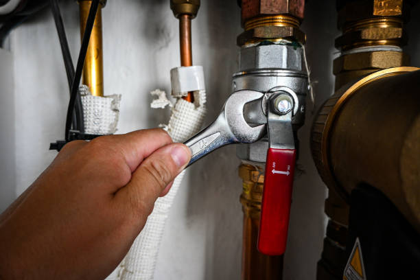 Best Best Plumbers Near Me  in Euharlee, GA